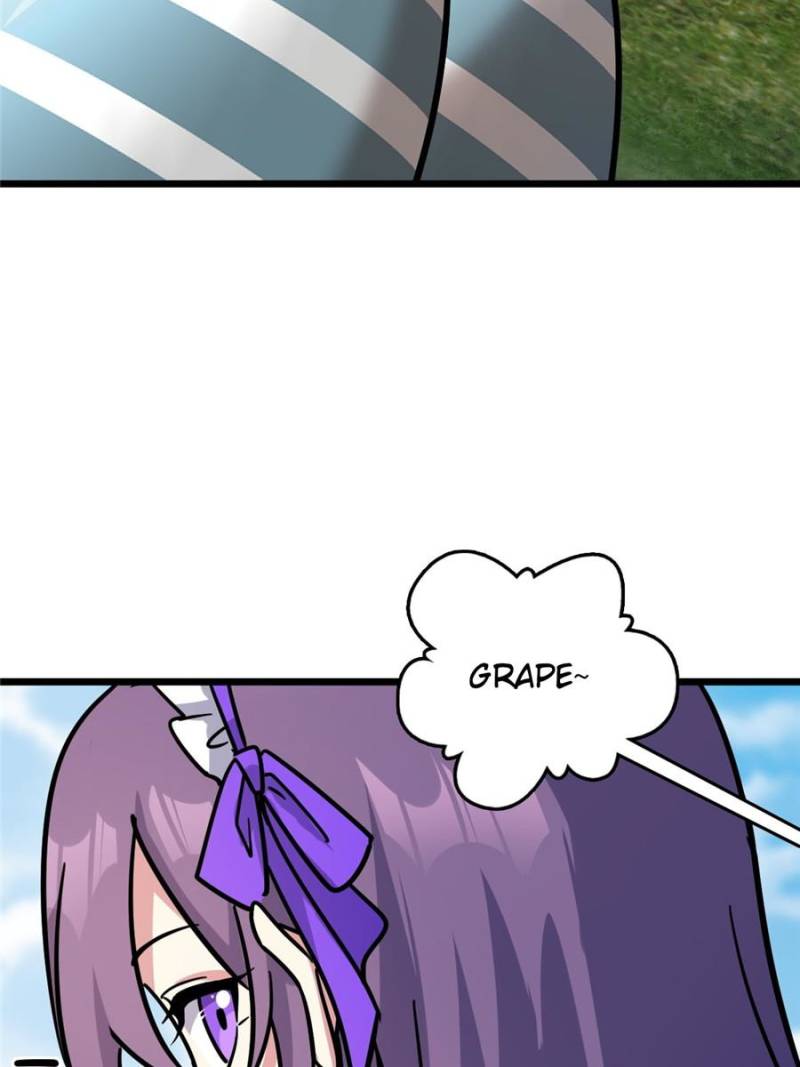 My Master Only Breaks Through Every Time the Limit Is Reached Chapter 136 - Page 31