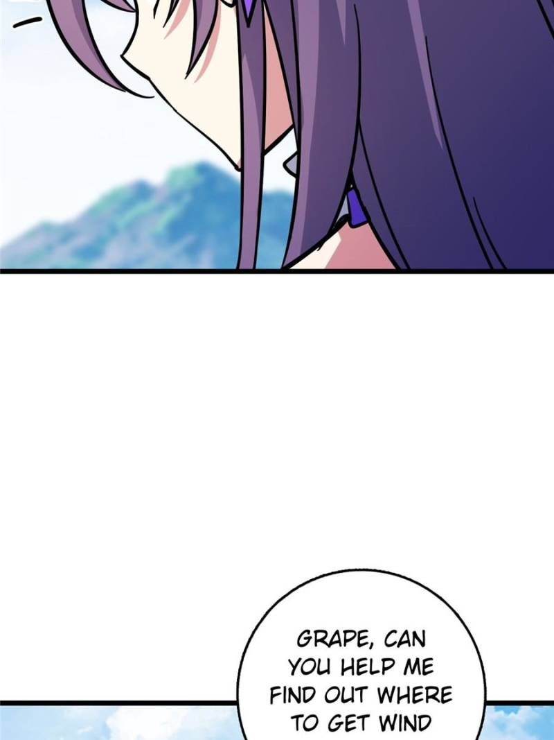 My Master Only Breaks Through Every Time the Limit Is Reached Chapter 136 - Page 32