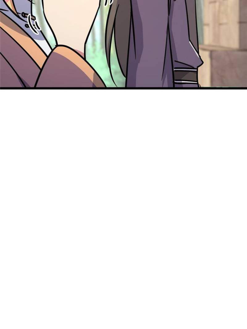 My Master Only Breaks Through Every Time the Limit Is Reached Chapter 136 - Page 53