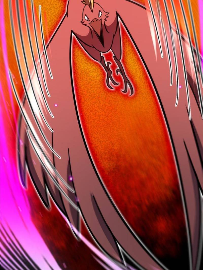 My Master Only Breaks Through Every Time the Limit Is Reached Chapter 136 - Page 60