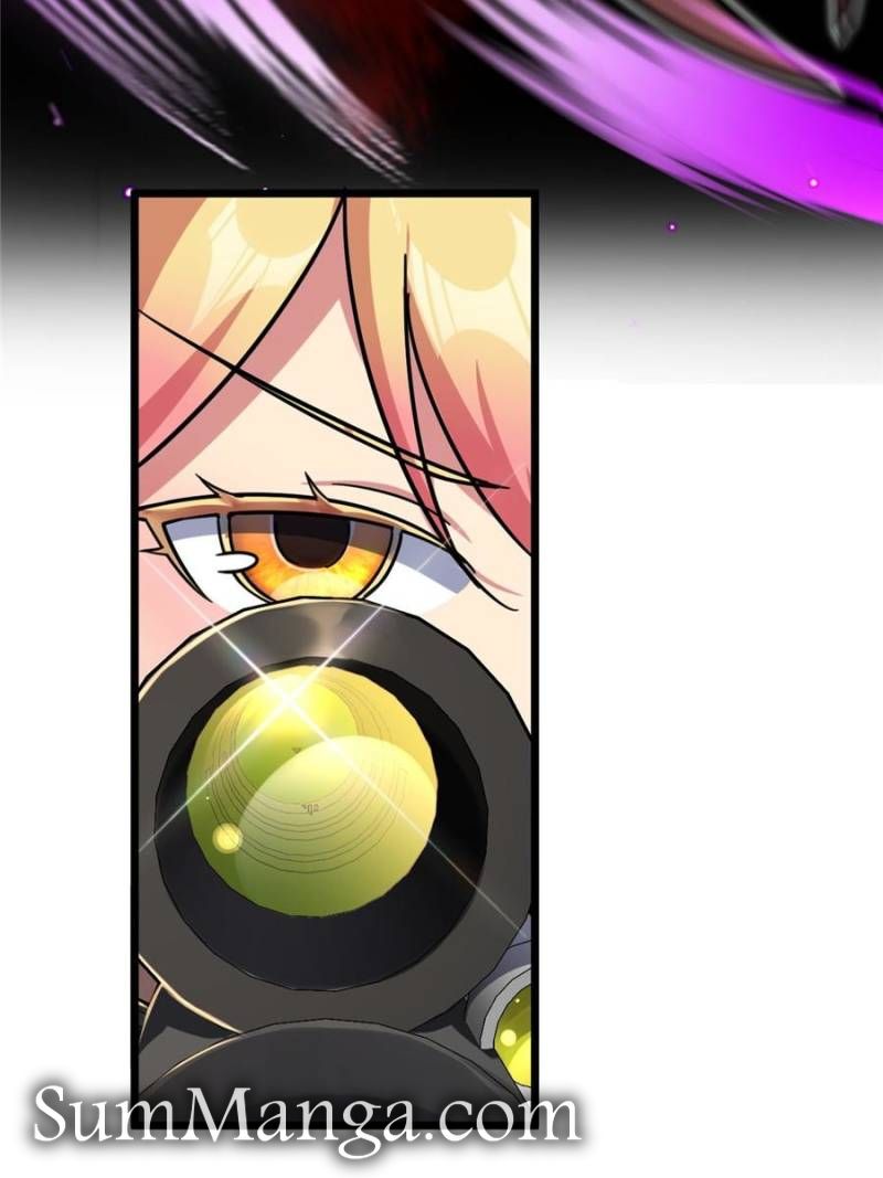 My Master Only Breaks Through Every Time the Limit Is Reached Chapter 136 - Page 61