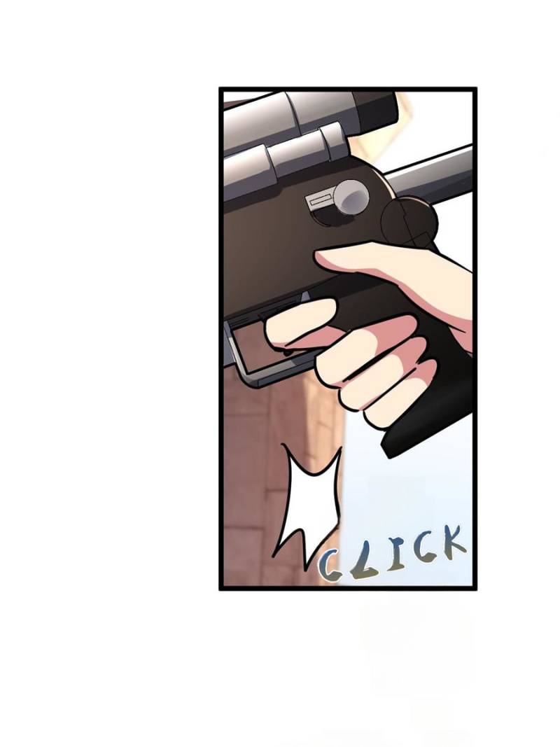 My Master Only Breaks Through Every Time the Limit Is Reached Chapter 136 - Page 62