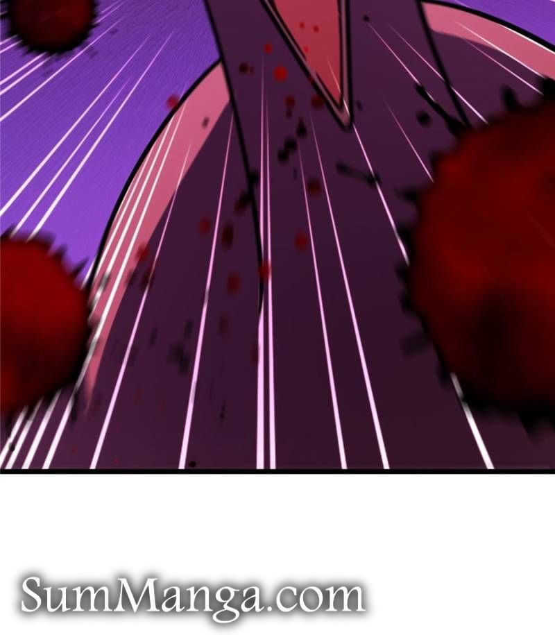 My Master Only Breaks Through Every Time the Limit Is Reached Chapter 136 - Page 64