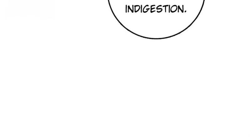 My Master Only Breaks Through Every Time the Limit Is Reached Chapter 137 - Page 10
