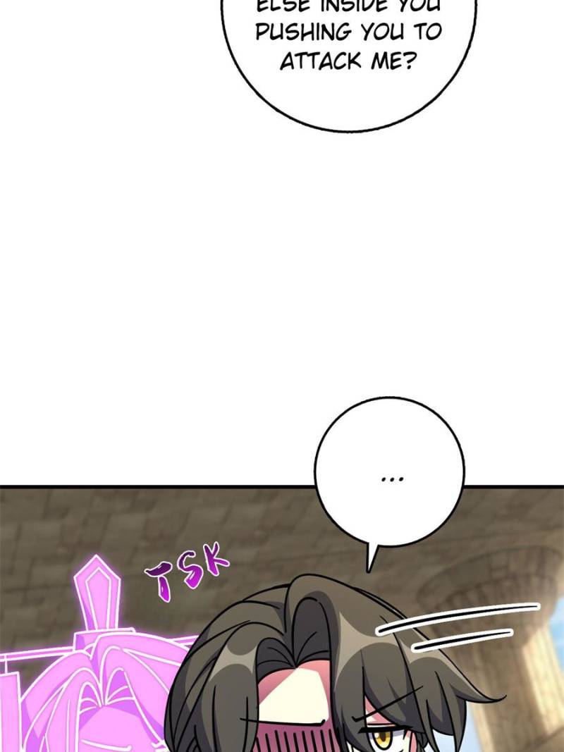 My Master Only Breaks Through Every Time the Limit Is Reached Chapter 137 - Page 14