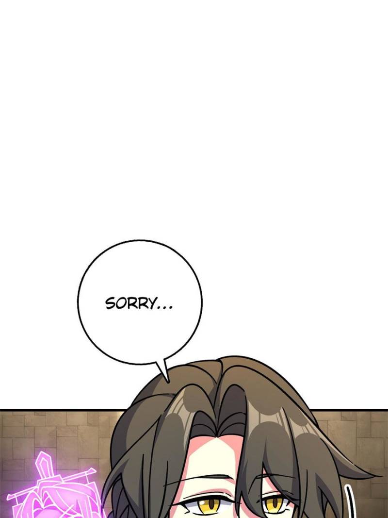 My Master Only Breaks Through Every Time the Limit Is Reached Chapter 137 - Page 24
