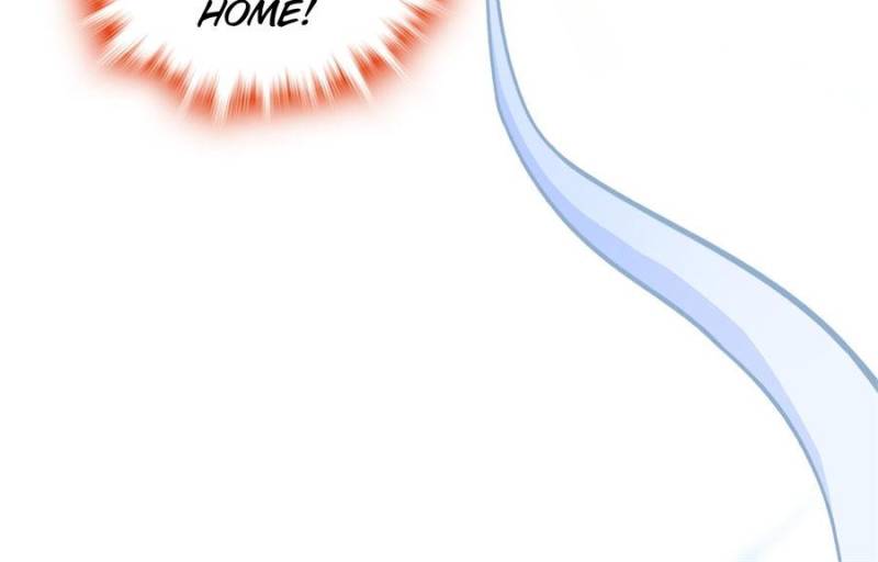 My Master Only Breaks Through Every Time the Limit Is Reached Chapter 137 - Page 29