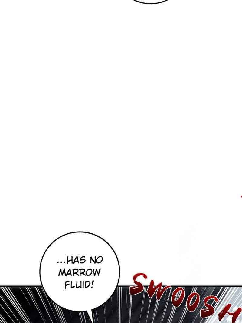 My Master Only Breaks Through Every Time the Limit Is Reached Chapter 137 - Page 36