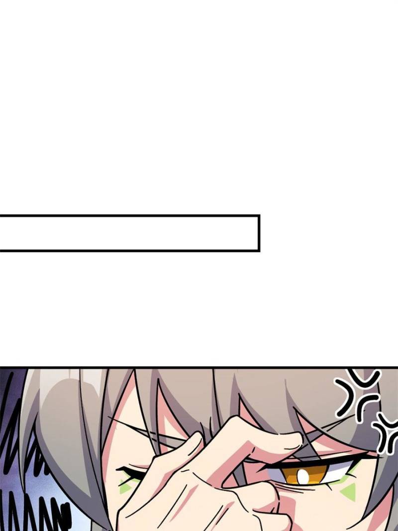 My Master Only Breaks Through Every Time the Limit Is Reached Chapter 137 - Page 40