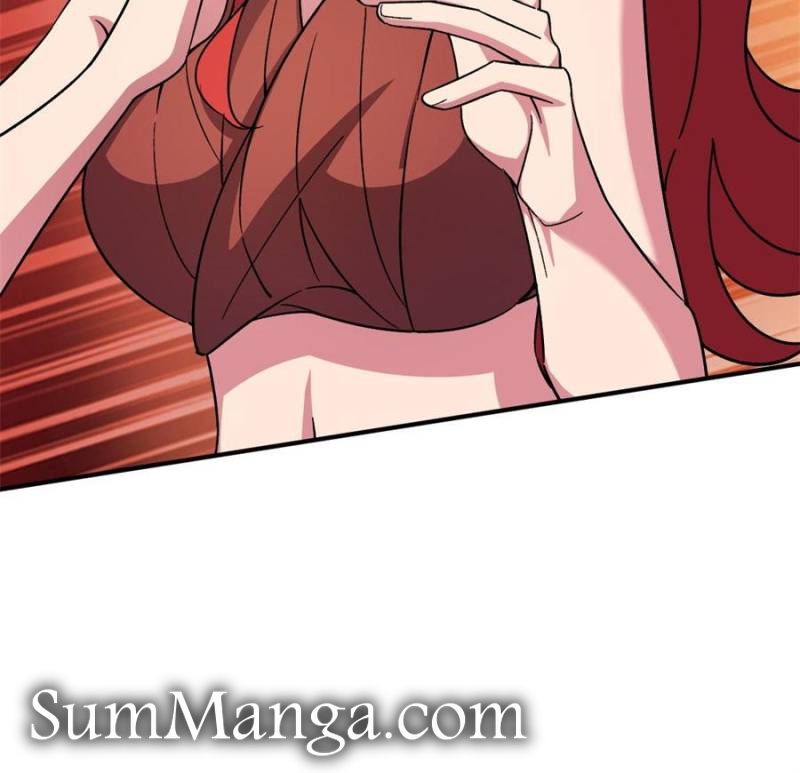 My Master Only Breaks Through Every Time the Limit Is Reached Chapter 137 - Page 48