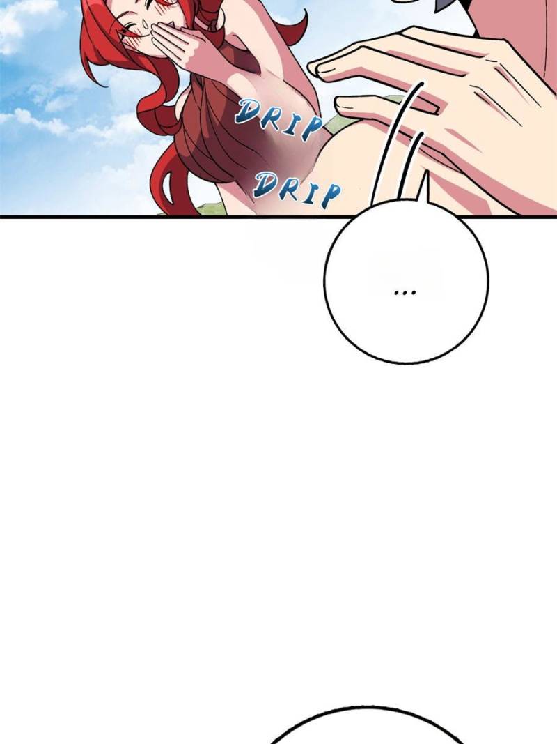 My Master Only Breaks Through Every Time the Limit Is Reached Chapter 137 - Page 51