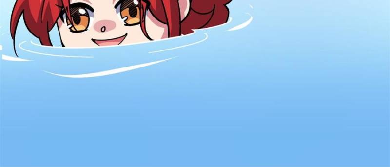 My Master Only Breaks Through Every Time the Limit Is Reached Chapter 137 - Page 57