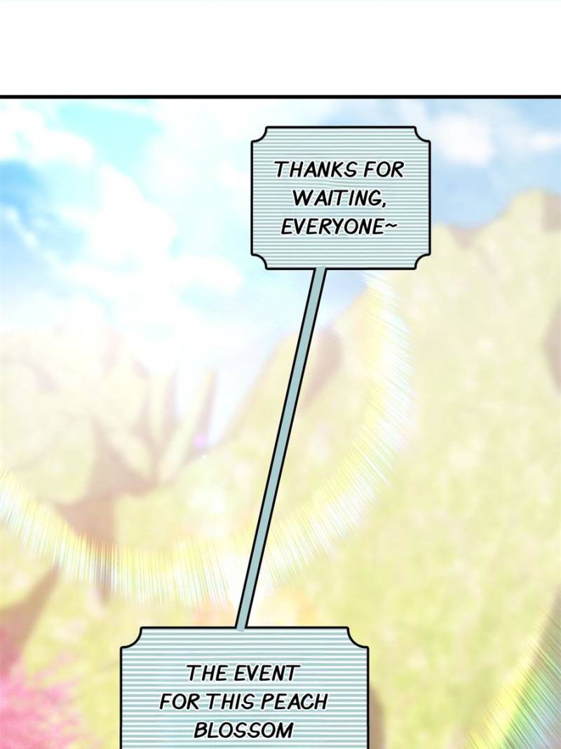 My Master Only Breaks Through Every Time the Limit Is Reached Chapter 137 - Page 58