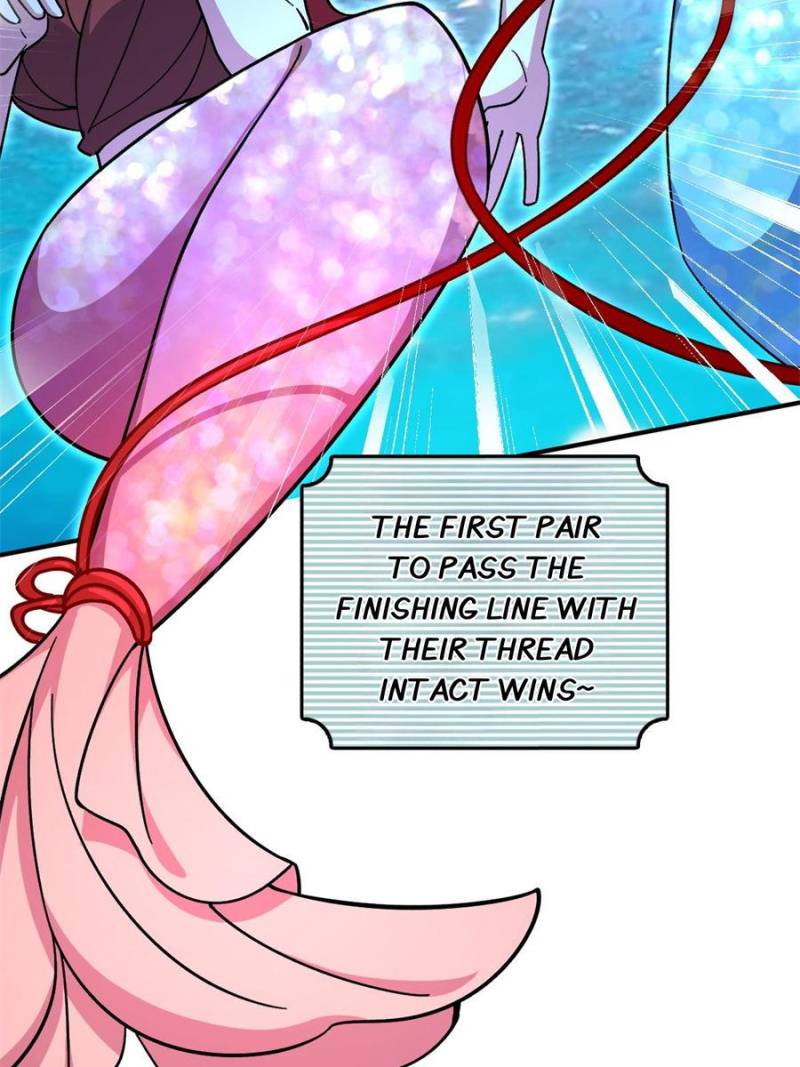 My Master Only Breaks Through Every Time the Limit Is Reached Chapter 137 - Page 62