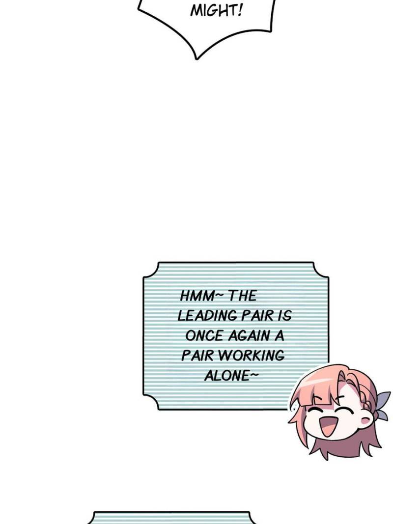 My Master Only Breaks Through Every Time the Limit Is Reached Chapter 137 - Page 76