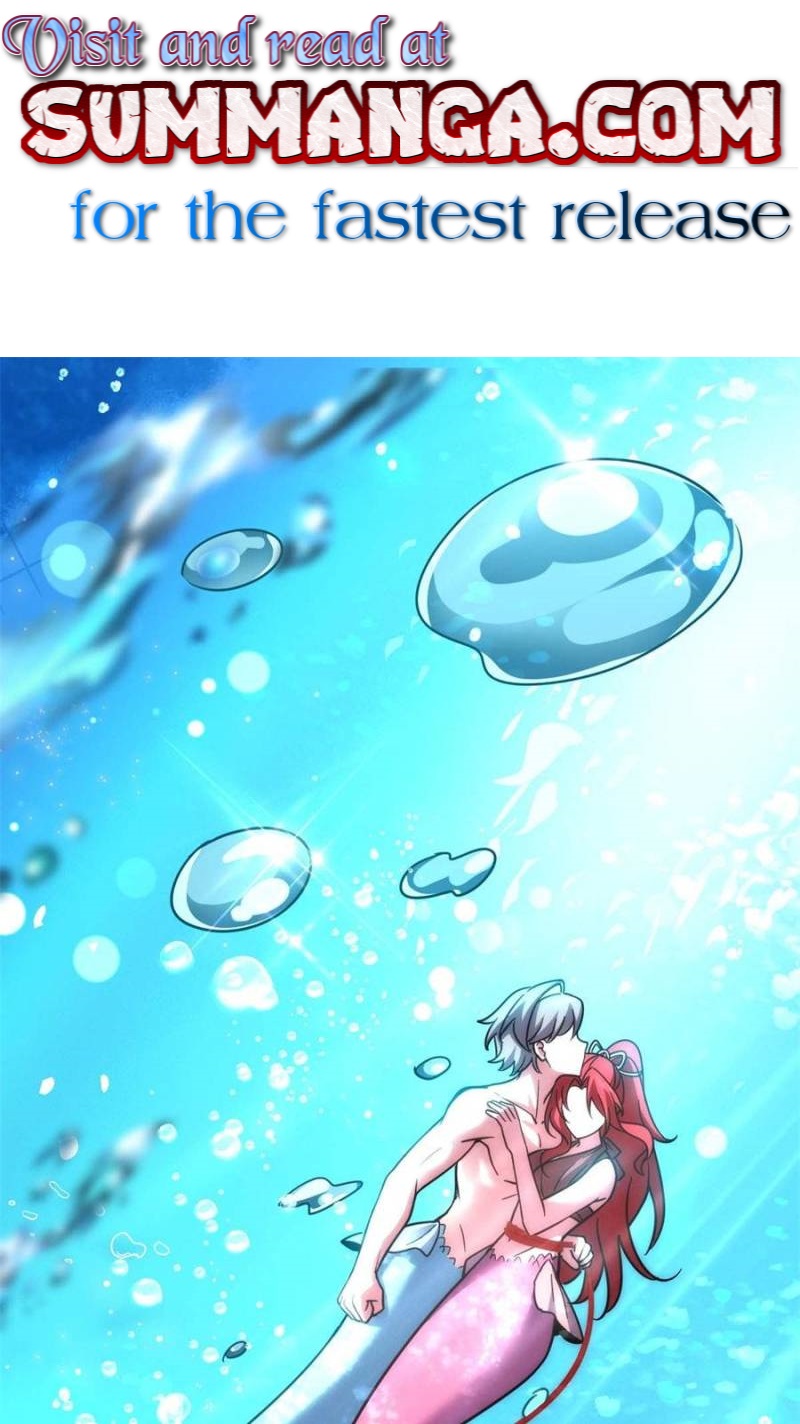 My Master Only Breaks Through Every Time the Limit Is Reached Chapter 138 - Page 0