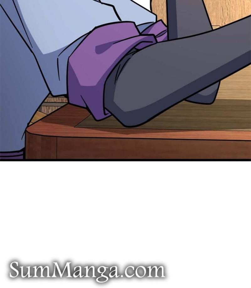 My Master Only Breaks Through Every Time the Limit Is Reached Chapter 138 - Page 17