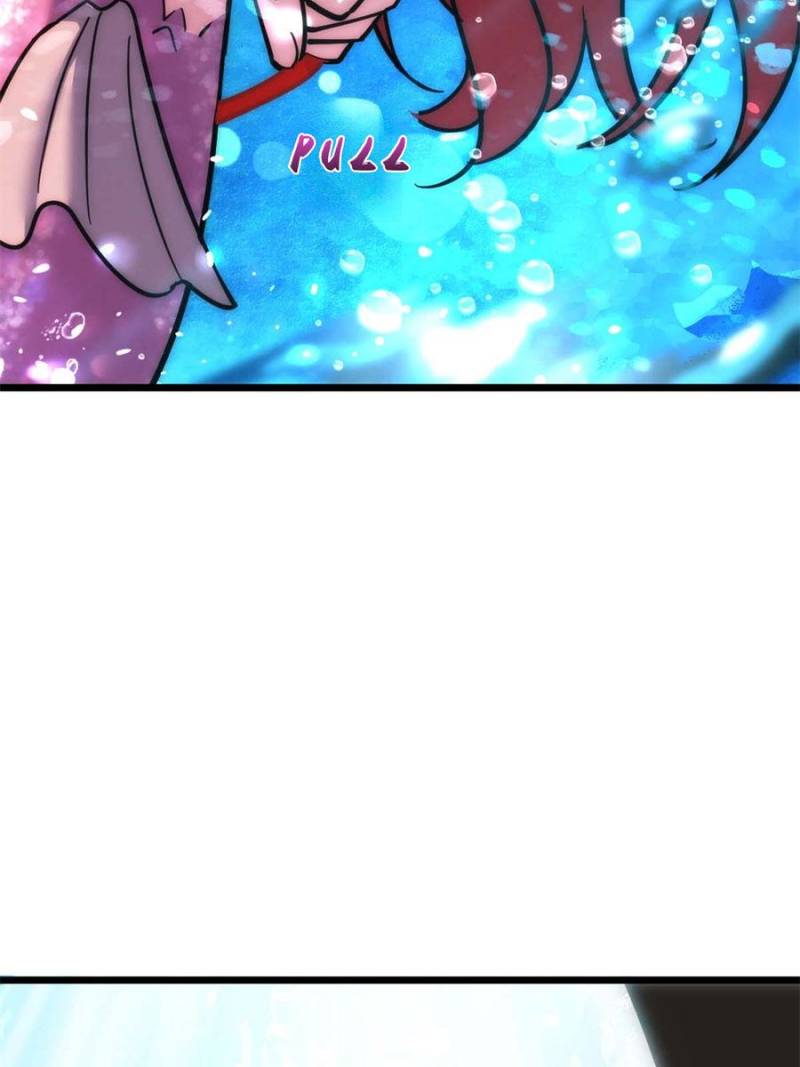 My Master Only Breaks Through Every Time the Limit Is Reached Chapter 138 - Page 3