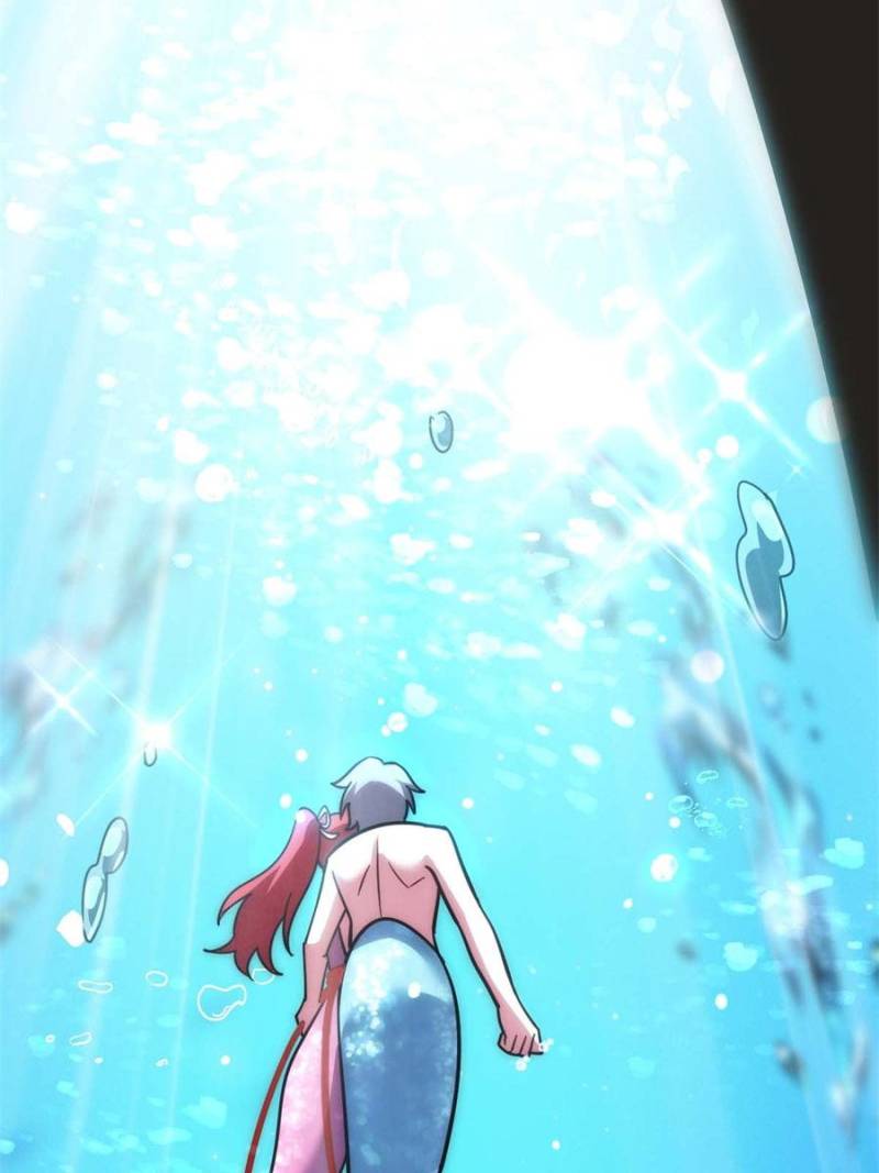My Master Only Breaks Through Every Time the Limit Is Reached Chapter 138 - Page 4
