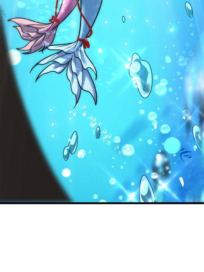 My Master Only Breaks Through Every Time the Limit Is Reached Chapter 138 - Page 5