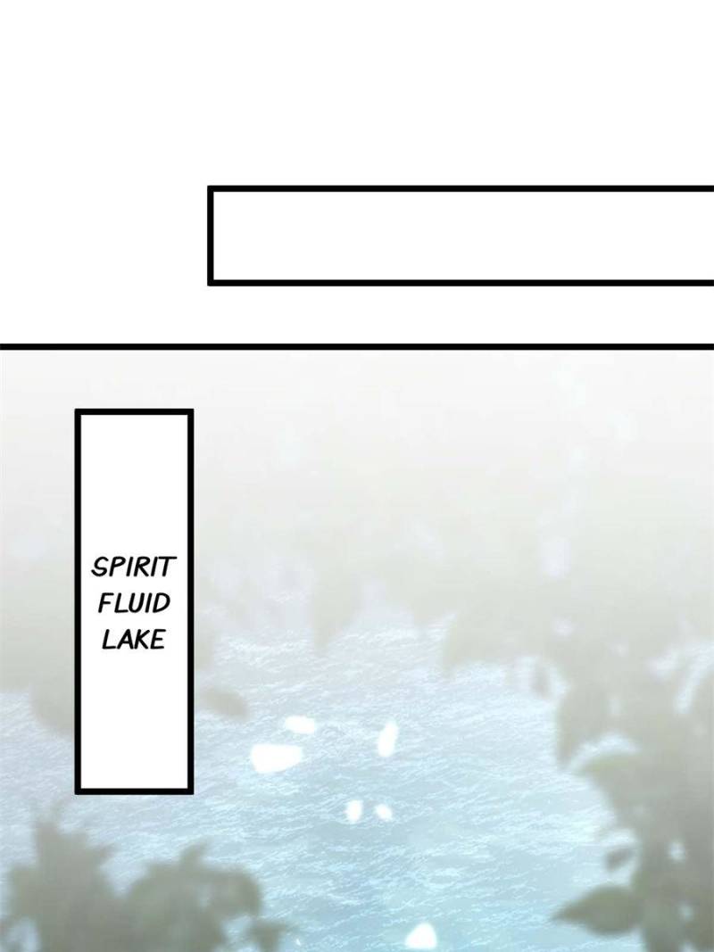 My Master Only Breaks Through Every Time the Limit Is Reached Chapter 138 - Page 59