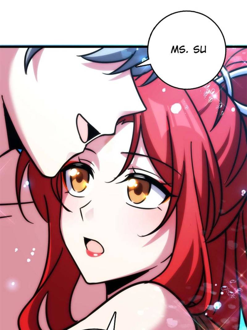 My Master Only Breaks Through Every Time the Limit Is Reached Chapter 138 - Page 6