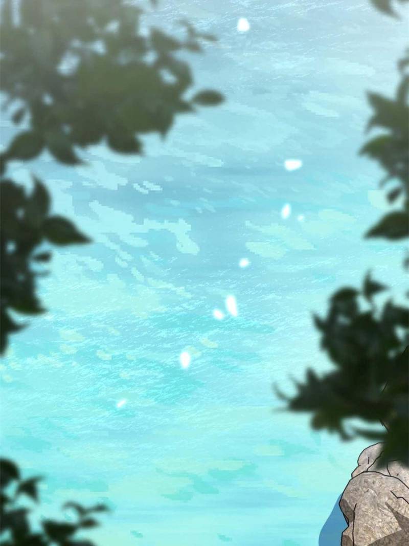 My Master Only Breaks Through Every Time the Limit Is Reached Chapter 138 - Page 60
