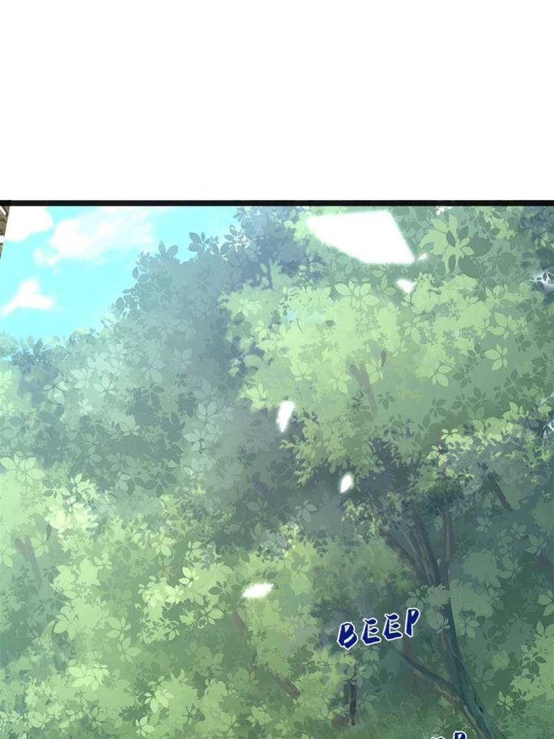 My Master Only Breaks Through Every Time the Limit Is Reached Chapter 138 - Page 65