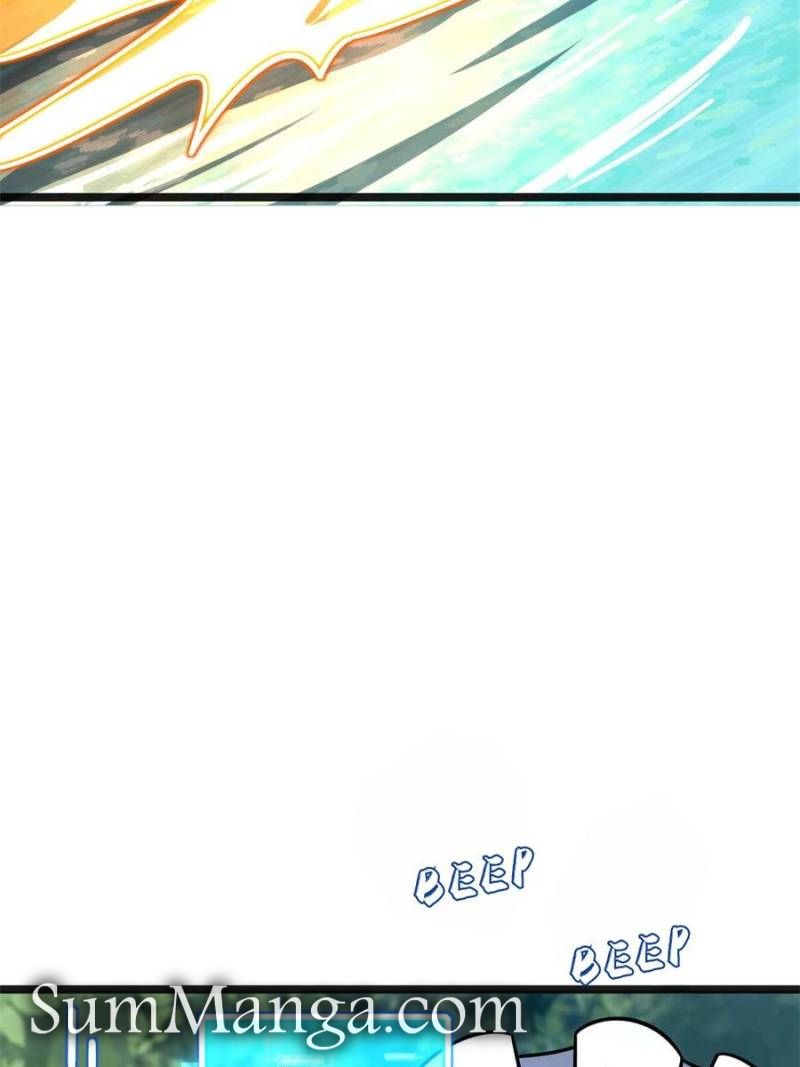 My Master Only Breaks Through Every Time the Limit Is Reached Chapter 138 - Page 67