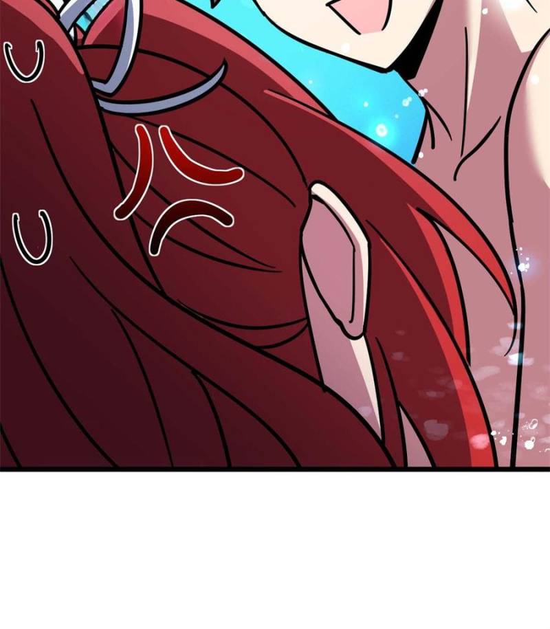 My Master Only Breaks Through Every Time the Limit Is Reached Chapter 138 - Page 8