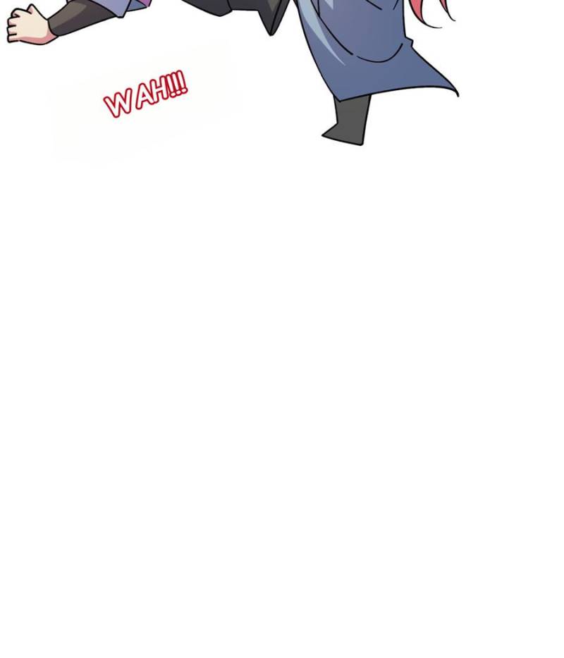 My Master Only Breaks Through Every Time the Limit Is Reached Chapter 139 - Page 13