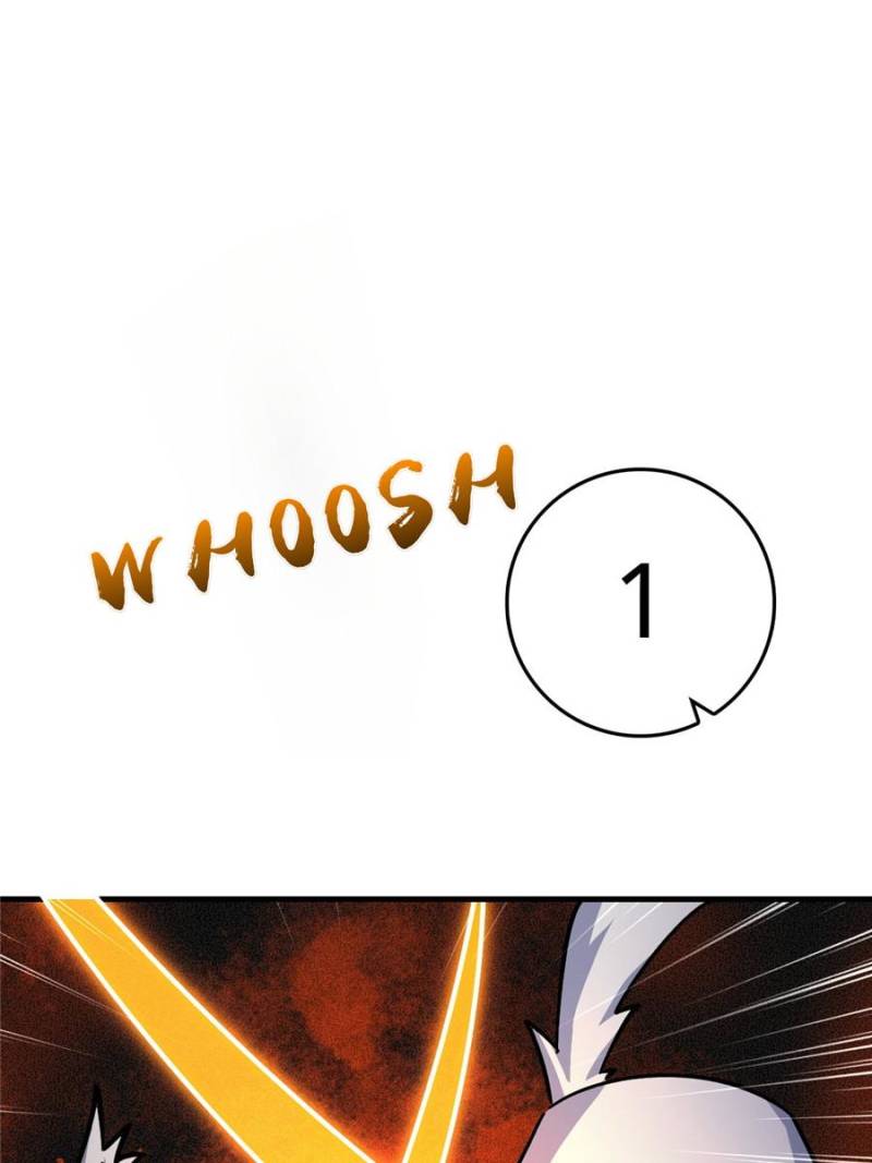 My Master Only Breaks Through Every Time the Limit Is Reached Chapter 139 - Page 14