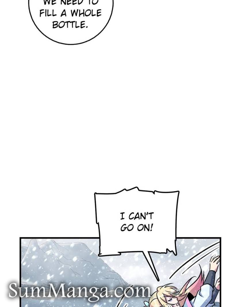 My Master Only Breaks Through Every Time the Limit Is Reached Chapter 139 - Page 2