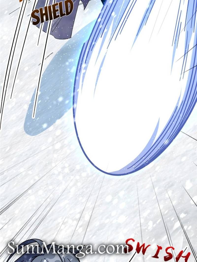 My Master Only Breaks Through Every Time the Limit Is Reached Chapter 139 - Page 27