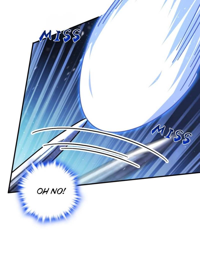 My Master Only Breaks Through Every Time the Limit Is Reached Chapter 139 - Page 29