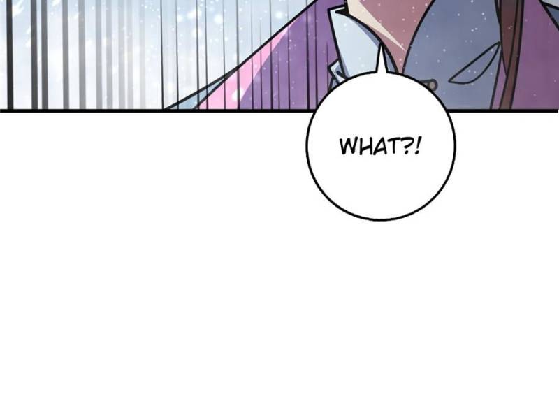 My Master Only Breaks Through Every Time the Limit Is Reached Chapter 139 - Page 47