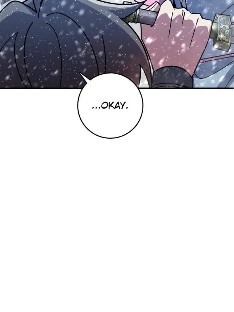 My Master Only Breaks Through Every Time the Limit Is Reached Chapter 139 - Page 54
