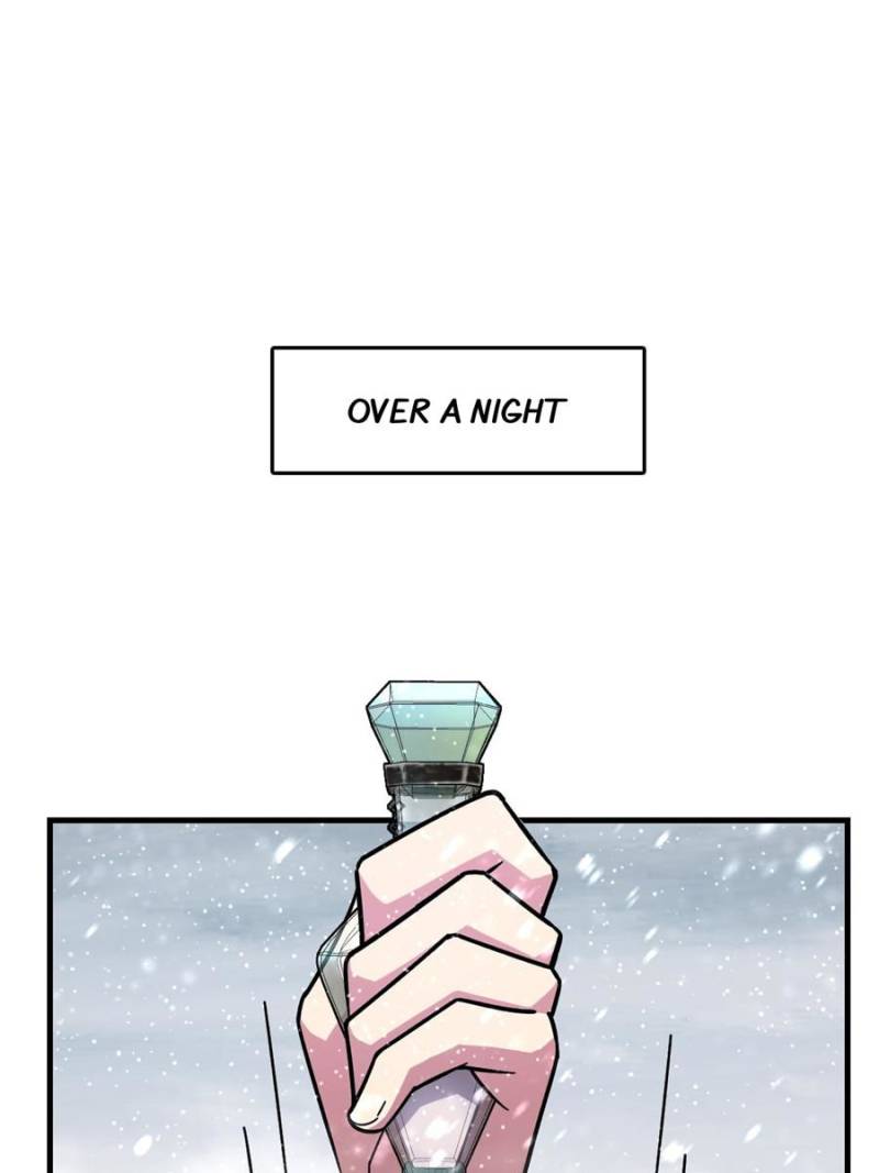 My Master Only Breaks Through Every Time the Limit Is Reached Chapter 139 - Page 55
