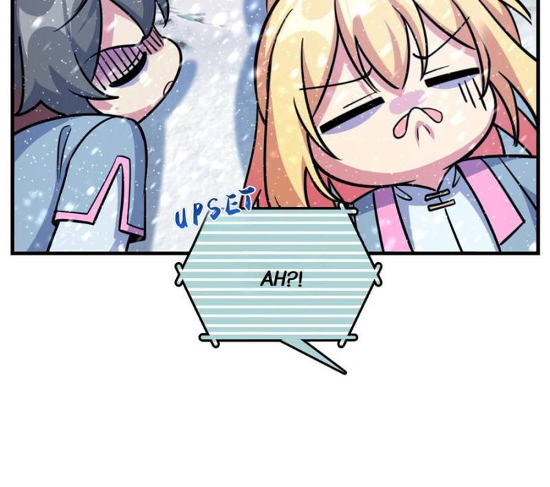 My Master Only Breaks Through Every Time the Limit Is Reached Chapter 139 - Page 6
