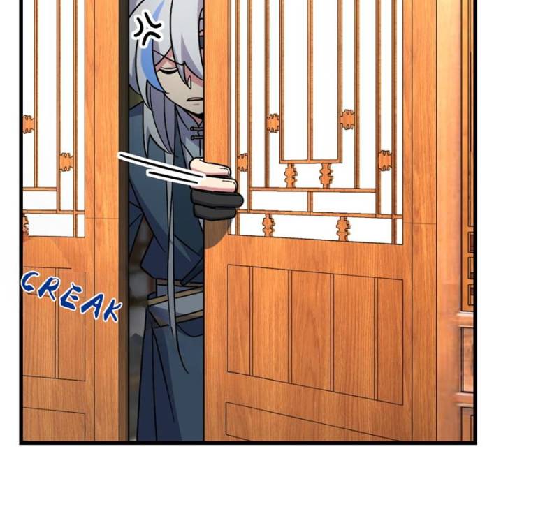 My Master Only Breaks Through Every Time the Limit Is Reached Chapter 139 - Page 67