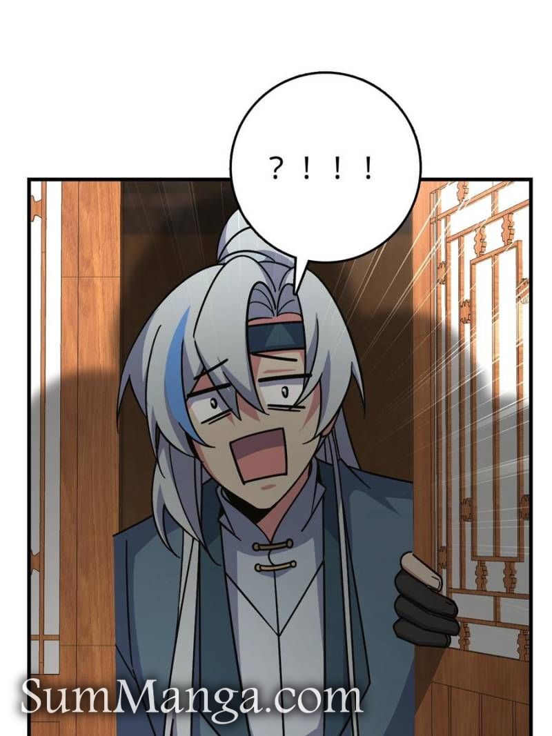 My Master Only Breaks Through Every Time the Limit Is Reached Chapter 139 - Page 68