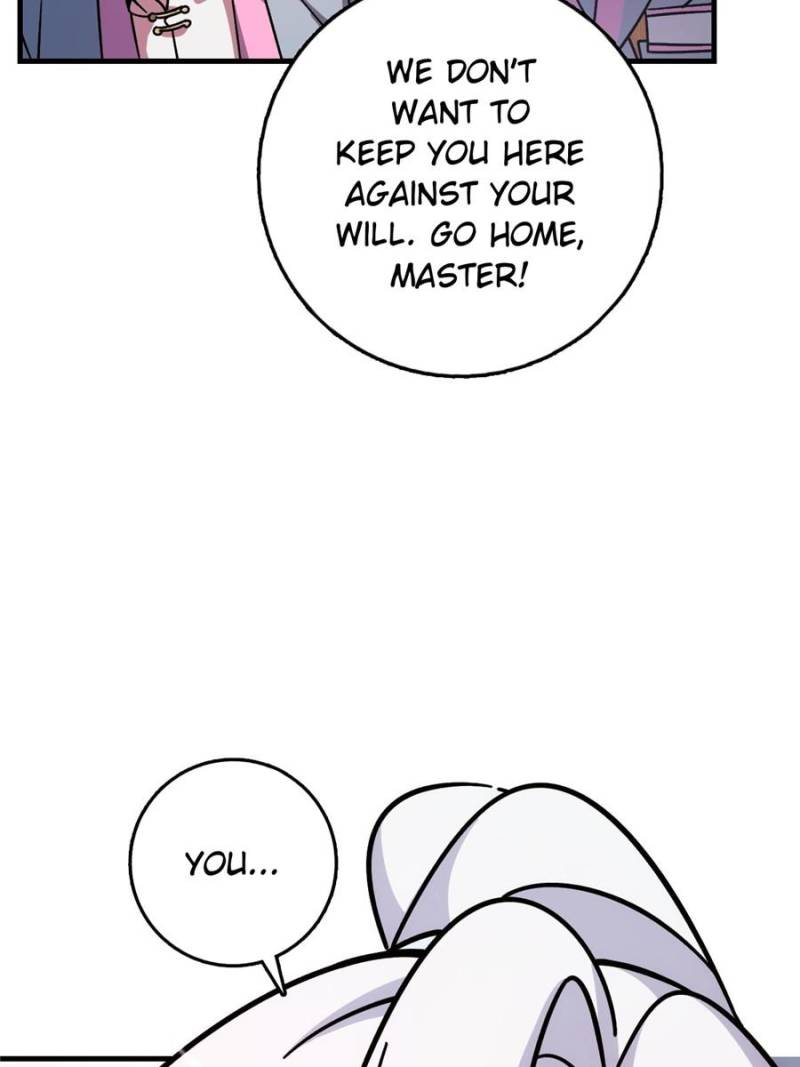 My Master Only Breaks Through Every Time the Limit Is Reached Chapter 139 - Page 80