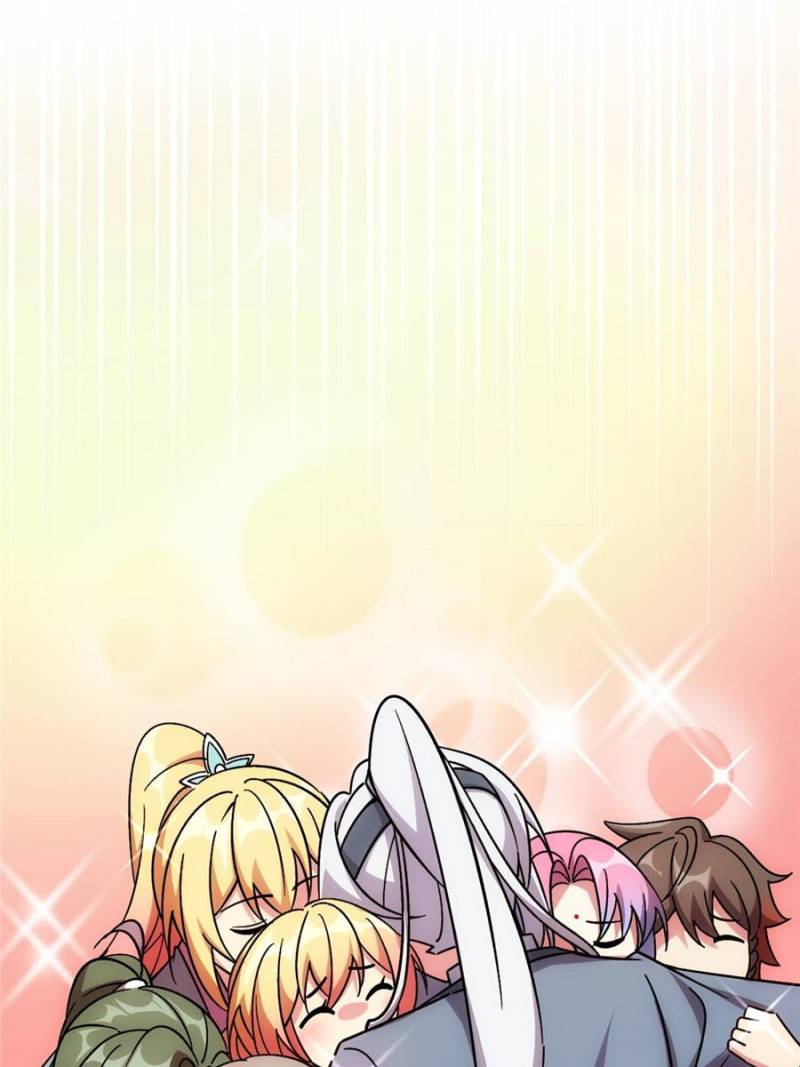 My Master Only Breaks Through Every Time the Limit Is Reached Chapter 139 - Page 83