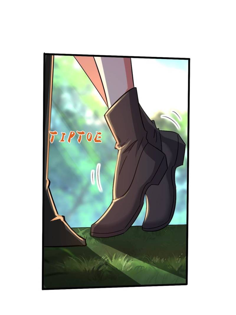 My Master Only Breaks Through Every Time the Limit Is Reached Chapter 140 - Page 15