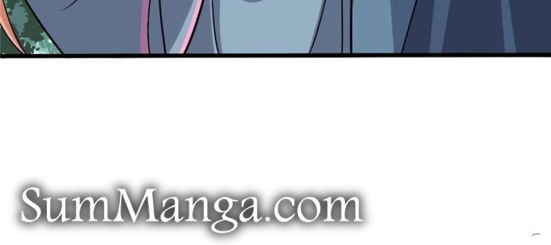 My Master Only Breaks Through Every Time the Limit Is Reached Chapter 140 - Page 19
