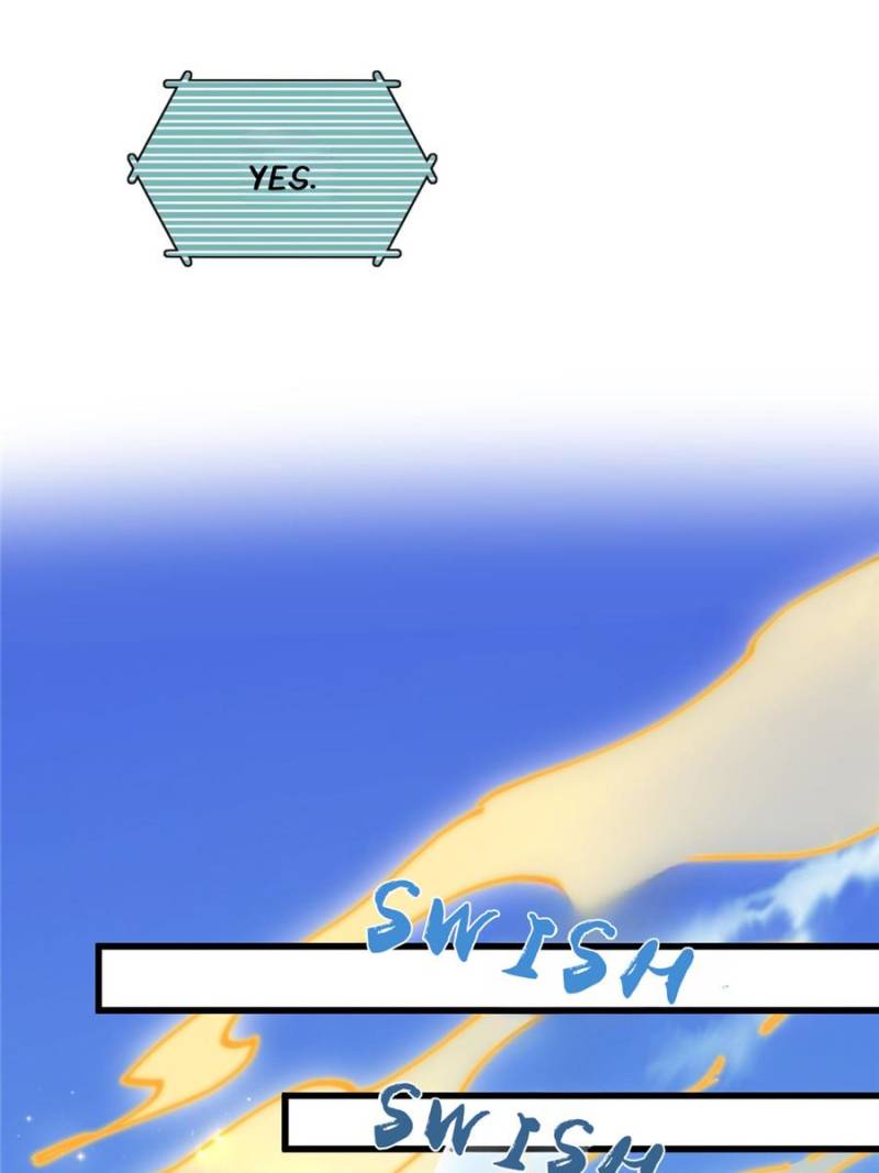 My Master Only Breaks Through Every Time the Limit Is Reached Chapter 140 - Page 30