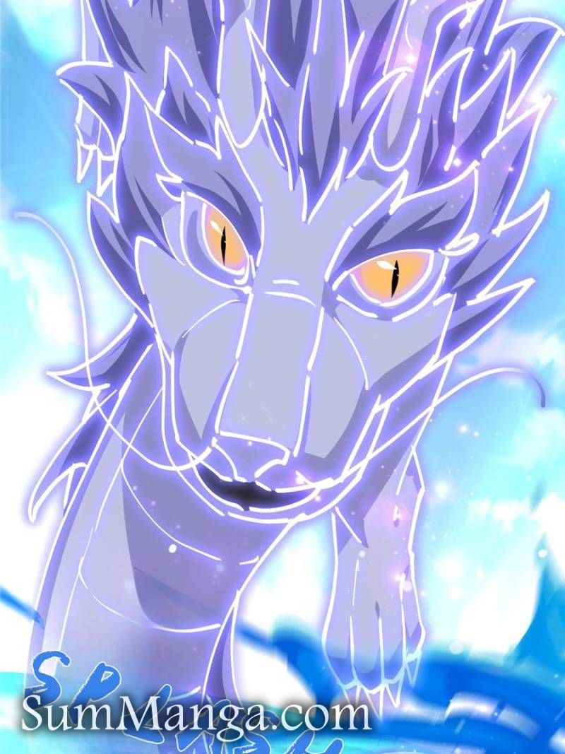 My Master Only Breaks Through Every Time the Limit Is Reached Chapter 140 - Page 37