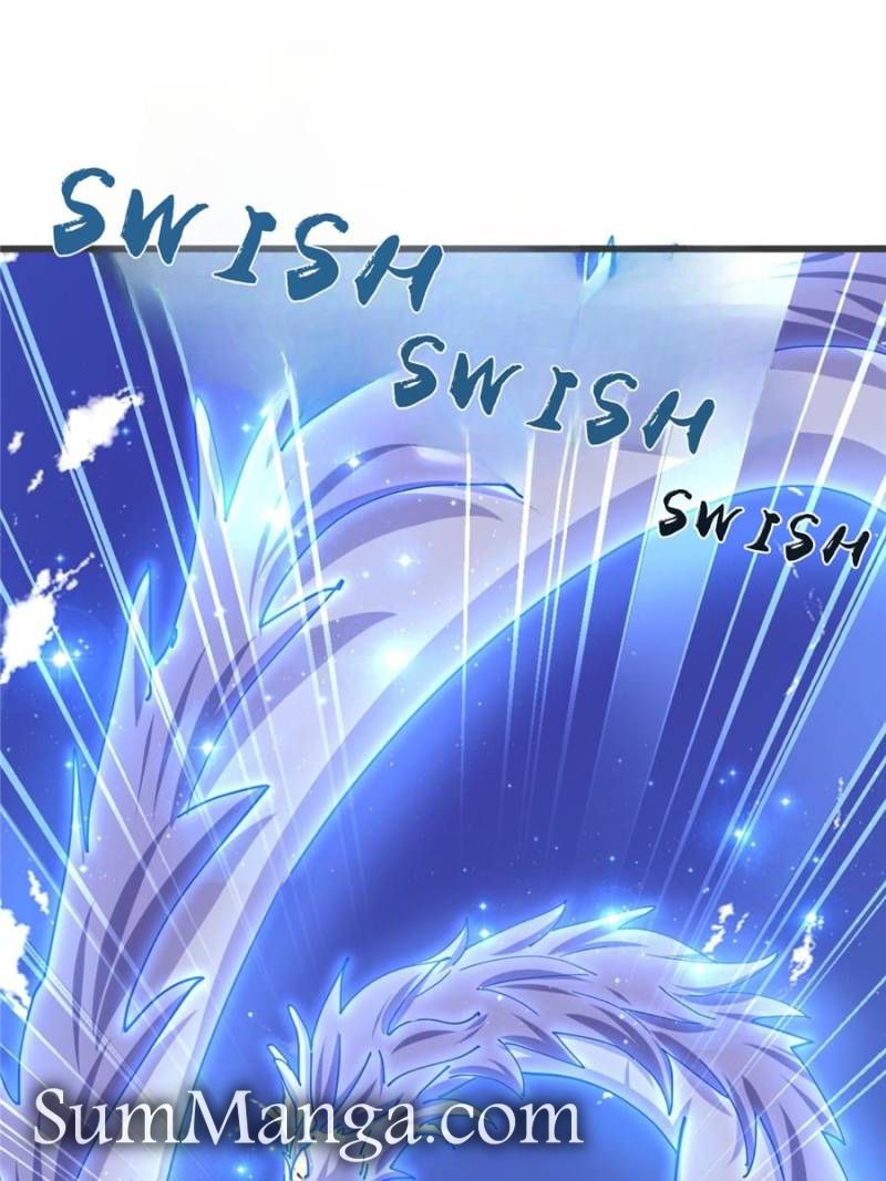 My Master Only Breaks Through Every Time the Limit Is Reached Chapter 140 - Page 40
