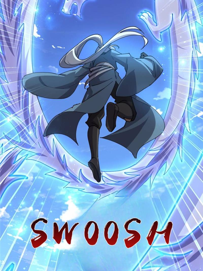 My Master Only Breaks Through Every Time the Limit Is Reached Chapter 140 - Page 41