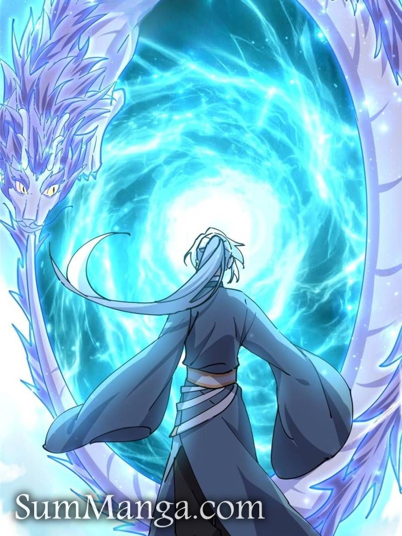 My Master Only Breaks Through Every Time the Limit Is Reached Chapter 140 - Page 43